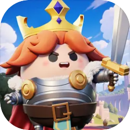 蔚蓝星球【最新】 毒液妲己BT版本