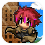 勇者之塔「修改版」