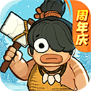 时光大爆炸-bt超爽服